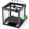 3D-принтер Creality Ender-5 Max