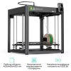 3D-принтер Creality Ender-5 Max