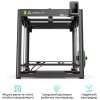 3D-принтер Creality Ender-5 Max