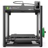 3D-принтер Creality Ender-5 Max