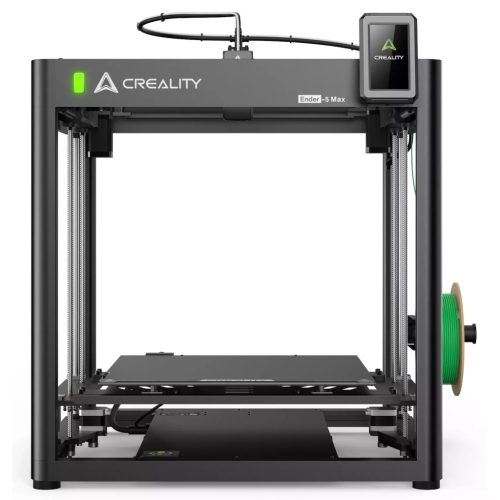 U1067838_main 3D-принтер Creality Ender-5 Max