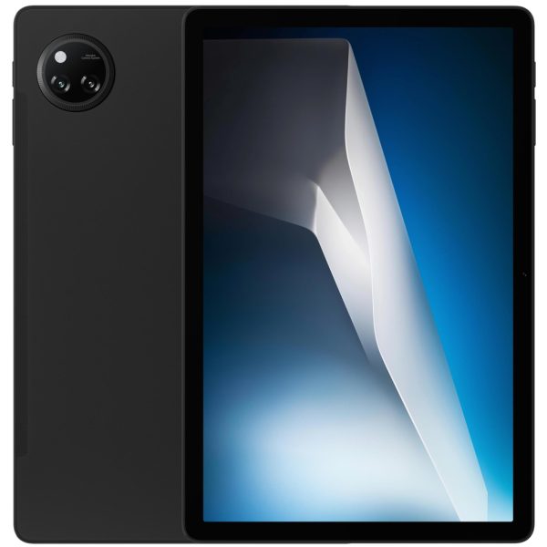 U1078585_main Планшет Doogee Tab A9 Pro+ 11" 6/128Gb Wi-Fi Black (6923740263945)
