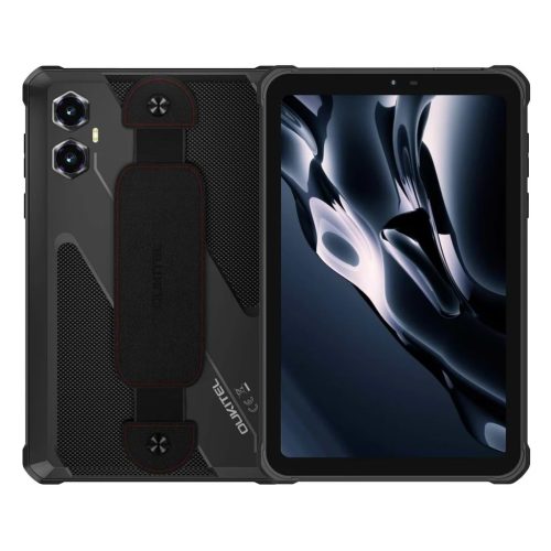 U1079327_main Планшет OUKITEL RT3 plus 8" 4/128GB/ NFC / LTE Black (6941749808516)