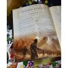 U1079867_2main Настільна гра Geekach Games Дюна. Пригоди в Імперії - Швидкий старт (Dune RPG Wormsign Quickstart Guide) (укр.) (GKRP0015ph)