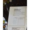 U1079867_4main Настільна гра Geekach Games Дюна. Пригоди в Імперії - Швидкий старт (Dune RPG Wormsign Quickstart Guide) (укр.) (GKRP0015ph)