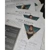 U1079867_5main Настільна гра Geekach Games Дюна. Пригоди в Імперії - Швидкий старт (Dune RPG Wormsign Quickstart Guide) (укр.) (GKRP0015ph)