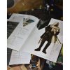 U1079867_6main Настільна гра Geekach Games Дюна. Пригоди в Імперії - Швидкий старт (Dune RPG Wormsign Quickstart Guide) (укр.) (GKRP0015ph)
