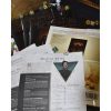 U1079867_7main Настільна гра Geekach Games Дюна. Пригоди в Імперії - Швидкий старт (Dune RPG Wormsign Quickstart Guide) (укр.) (GKRP0015ph)