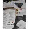U1079867_8main Настільна гра Geekach Games Дюна. Пригоди в Імперії - Швидкий старт (Dune RPG Wormsign Quickstart Guide) (укр.) (GKRP0015ph)