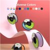 U1082891_3main Пластик для 3D-принтера Creality Soleyin matte 1кг, 1.75мм, white (3301010512)
