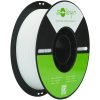 U1082891_main Пластик для 3D-принтера Creality Soleyin matte 1кг, 1.75мм, white (3301010512)