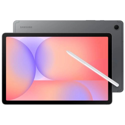 U1083301_main Планшет Samsung Galaxy Tab S10 Lite Wi-Fi 8/256GB Gray (SM-X400NZAPEUC)