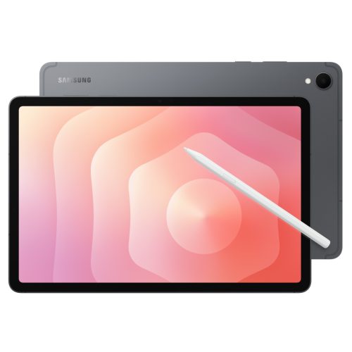 U1083306_main Планшет Samsung Galaxy Tab S11 Wi-Fi 12/256GB (SM-X730NZAPEUC)