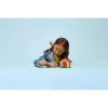 U1084470_10main Конструктор LEGO Animal Crossing Затишний будинок Goldie (77058)