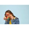U1084470_9main Конструктор LEGO Animal Crossing Затишний будинок Goldie (77058)