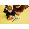 U1084475_11main Конструктор LEGO Bluey Пляж і сімейна поїздка на автомобілі Блуї (11202)