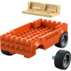 U1084475_7main Конструктор LEGO Bluey Пляж і сімейна поїздка на автомобілі Блуї (11202)