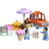 U1084481_2main Конструктор LEGO DUPLO Bluey Подорож із морозивом із Блуї (10458)