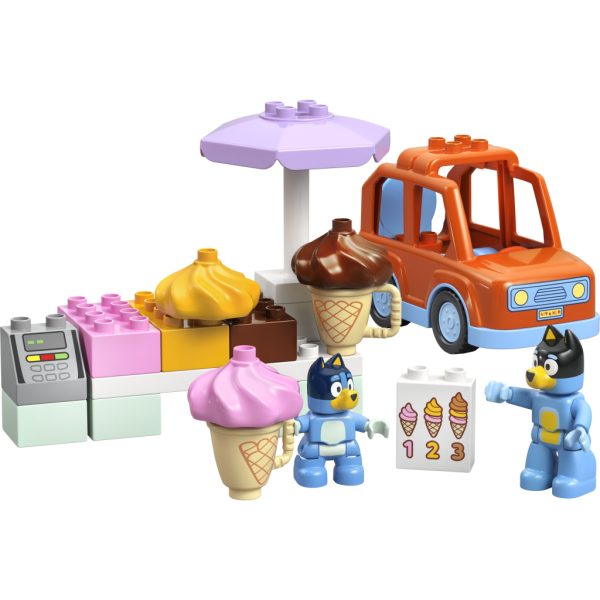 U1084481_2main Конструктор LEGO DUPLO Bluey Подорож із морозивом із Блуї (10458)