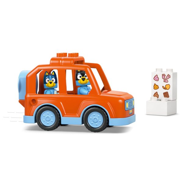 U1084481_3main Конструктор LEGO DUPLO Bluey Подорож із морозивом із Блуї (10458)