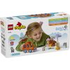 U1084481_4main Конструктор LEGO DUPLO Bluey Подорож із морозивом із Блуї (10458)