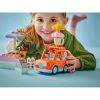 U1084481_6main Конструктор LEGO DUPLO Bluey Подорож із морозивом із Блуї (10458)