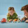 U1084481_7main Конструктор LEGO DUPLO Bluey Подорож із морозивом із Блуї (10458)