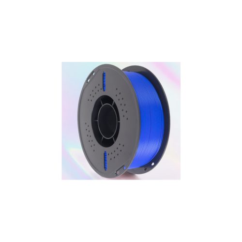 U1091112_main Пластик для 3D-принтера Voltronic PLA+ 1,75мм, 1кг, blue (2880000418757)
