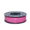 U1092151_2main Пластик для 3D-принтера 3Dplast PETG 1.75мм, 0.85кг, pink (3DPTG17508PNC)