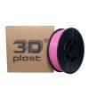 U1092151_main Пластик для 3D-принтера 3Dplast PETG 1.75мм, 0.85кг, pink (3DPTG17508PNC)