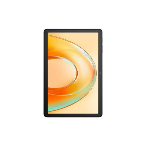 U1092813_main Планшет Blackview TAB 60 Pro 10.1" 8/128GB LTE Gray (6931548318408)