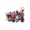 U1094875_2main Конструктор LEGO Minifigures Людина-павук: Крізь Всесвіт (71050)
