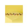 U1094875_4main Конструктор LEGO Minifigures Людина-павук: Крізь Всесвіт (71050)