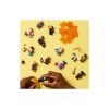 U1094875_6main Конструктор LEGO Minifigures Людина-павук: Крізь Всесвіт (71050)