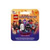 U1094875_main Конструктор LEGO Minifigures Людина-павук: Крізь Всесвіт (71050)