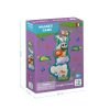 U1098392_4main Навчальний набір DoDo Магнітна гра Друзі з джунглів (200256)