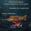 U1098923_3main Конструктор Pantasy Steampunk- Наутілус (85029)