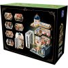 U1098924_12main Конструктор Pantasy Кафе "Блоссом" (85032)