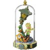 U1098932_2main Конструктор Pantasy Le Petit Prince Серія Вічність лампа (86321)