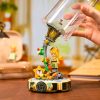 U1098932_5main Конструктор Pantasy Le Petit Prince Серія Вічність лампа (86321)