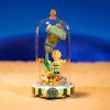 U1098932_6main Конструктор Pantasy Le Petit Prince Серія Вічність лампа (86321)