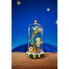 U1098932_7main Конструктор Pantasy Le Petit Prince Серія Вічність лампа (86321)