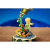 U1098932_8main Конструктор Pantasy Le Petit Prince Серія Вічність лампа (86321)