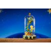 U1098932_9main Конструктор Pantasy Le Petit Prince Серія Вічність лампа (86321)