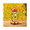 U1098936_2main Конструктор Pantasy Le Petit Prince Серія Вічність- гойдалка Троянда (86322)