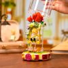 U1098936_3main Конструктор Pantasy Le Petit Prince Серія Вічність- гойдалка Троянда (86322)