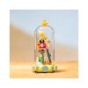 U1098937_2main Конструктор Pantasy Le Petit Prince Серія Вічність- Поштова скринька бажань (86323)