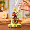 U1098937_3main Конструктор Pantasy Le Petit Prince Серія Вічність- Поштова скринька бажань (86323)