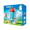 U1098939_7main Конструктор Pantasy Moomin Будиночок Мумі-тролів (87201)