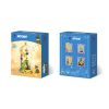 U1098940_2main Конструктор Pantasy Moomin Концерт Снусмумрика (87203)